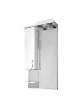 Kontesa 55 GORNJI DEO